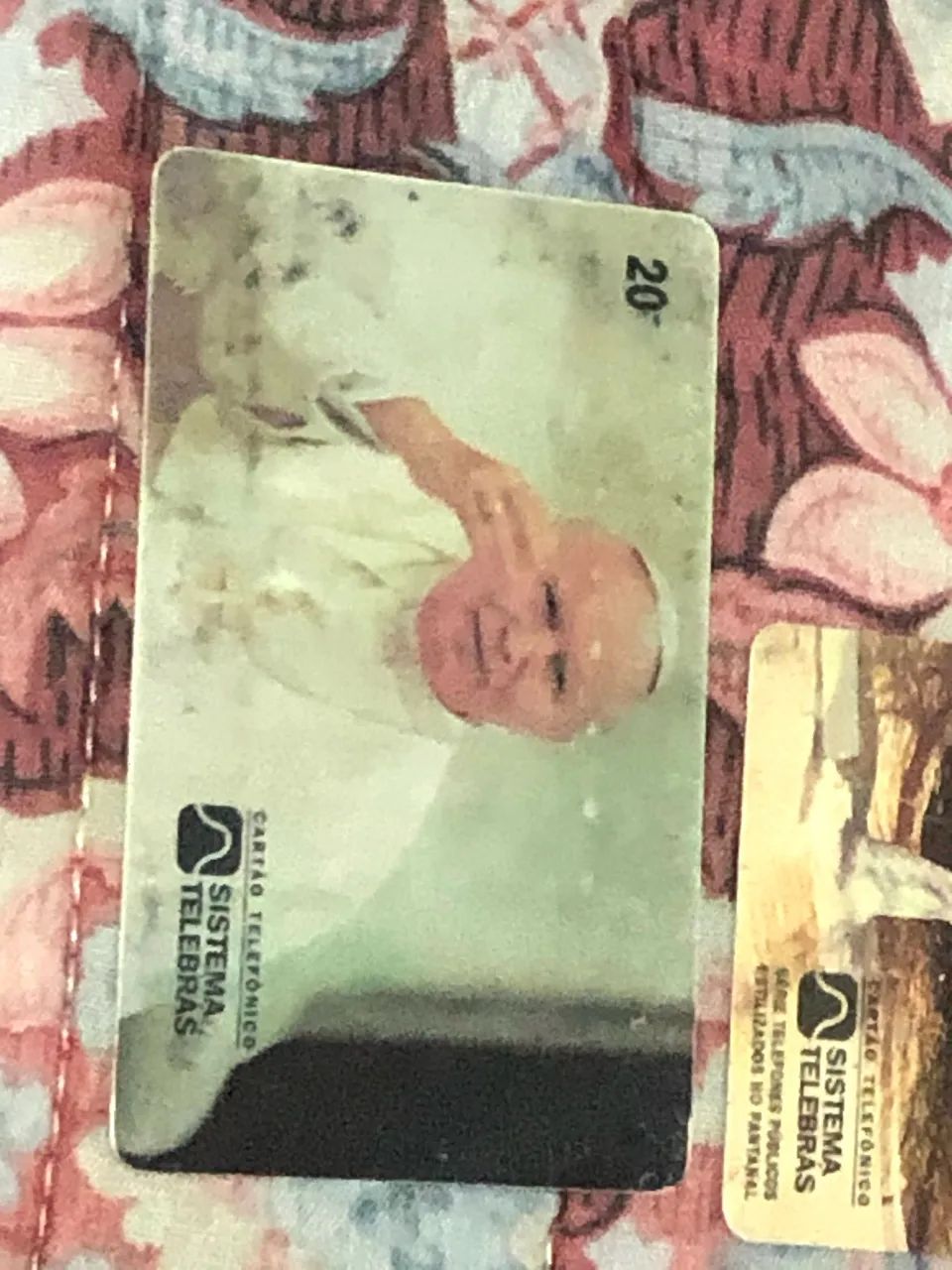 Cartões  - Foto 3