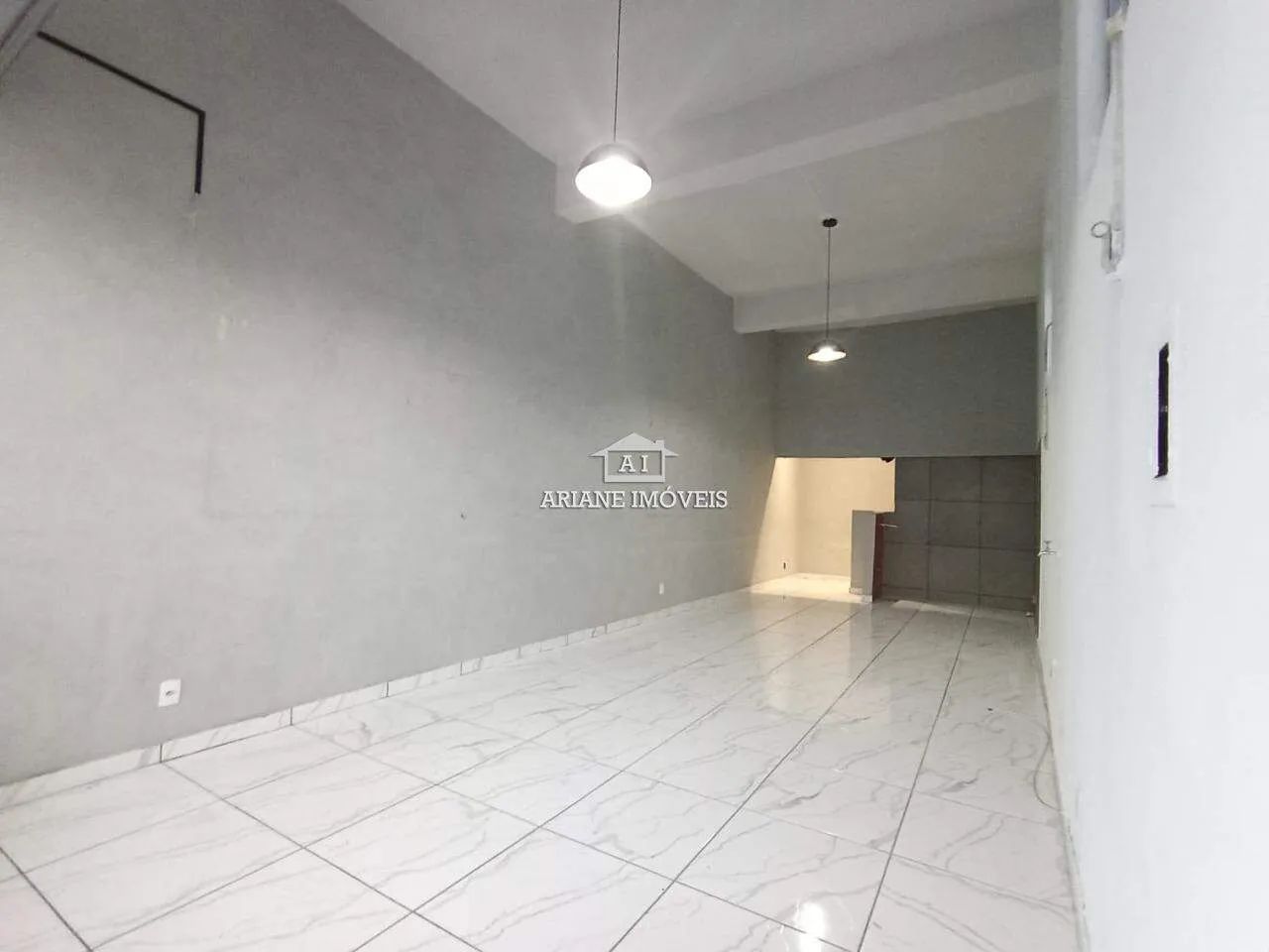 LOJA COM APROX. 40M² PARA LOCAÇÃO NO PLANALTO - Foto 4