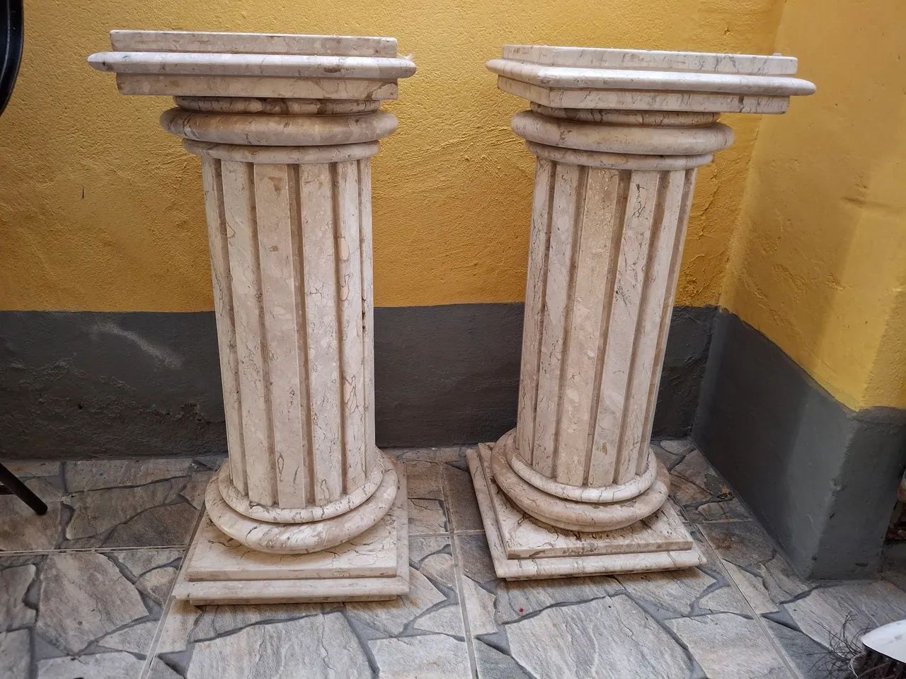 Mármore 
