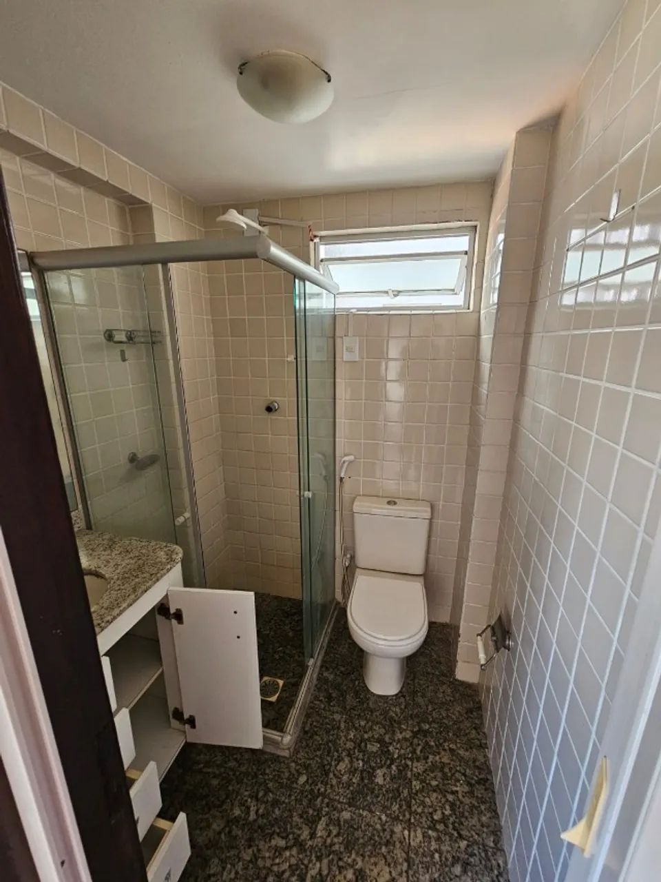 Apt. Ponta verde , 3 quartos - Foto 5