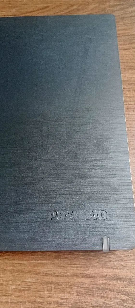 VENDE-SE NOTEBOOK - Foto 3