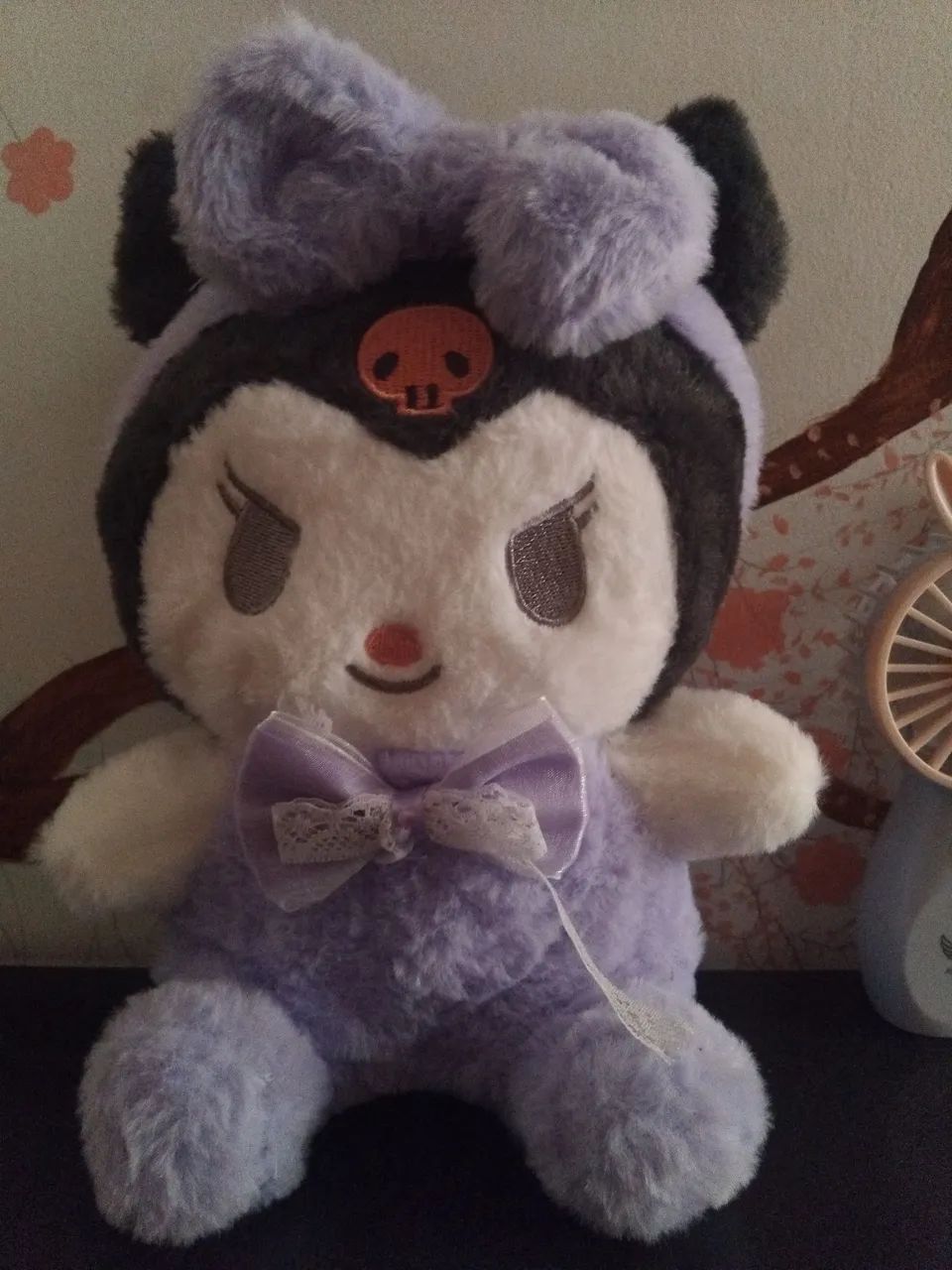 Kuromi