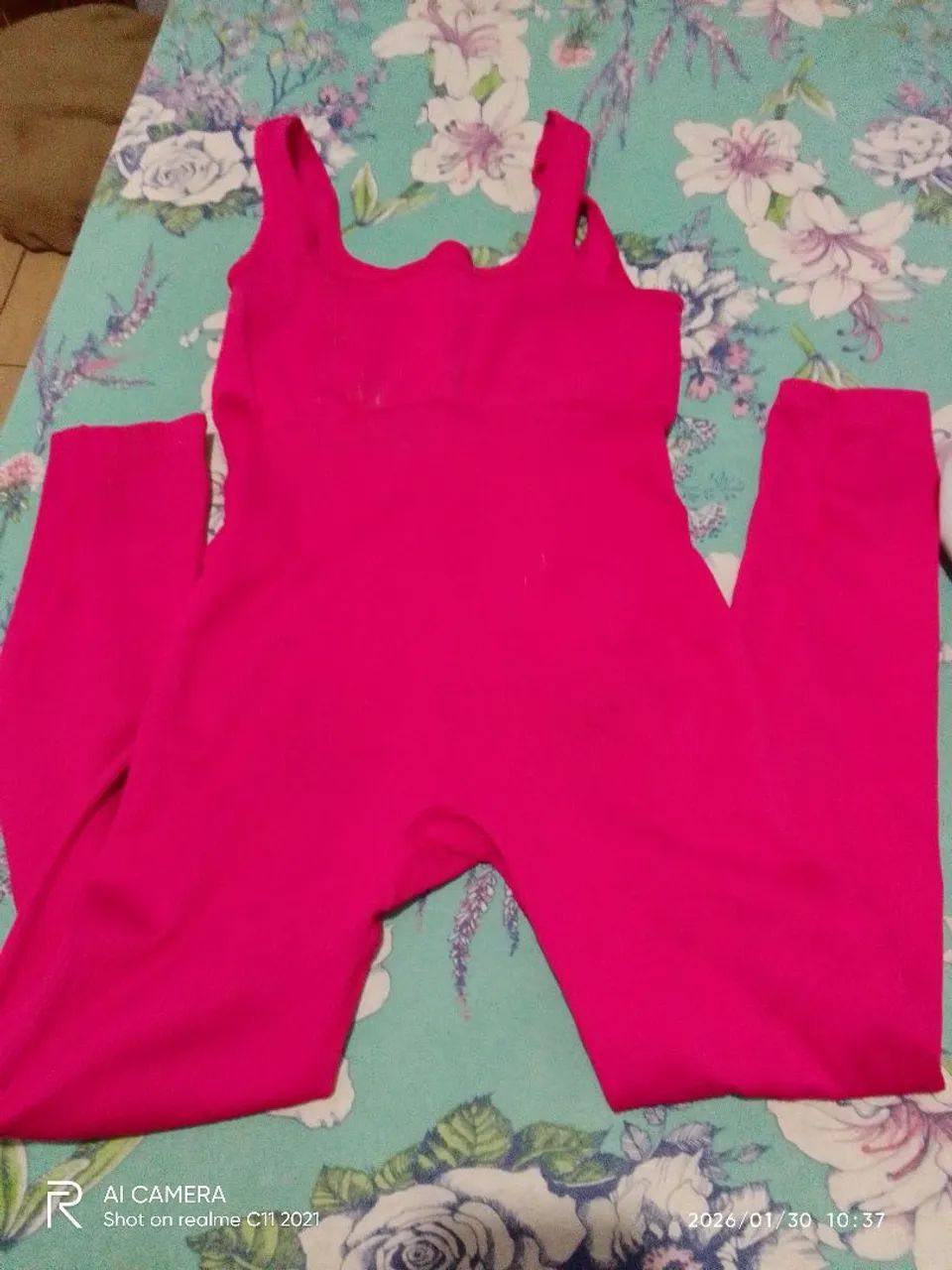 Roupas para malhar  - Foto 2