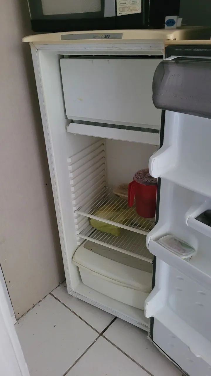 Geladeira  - Foto 2