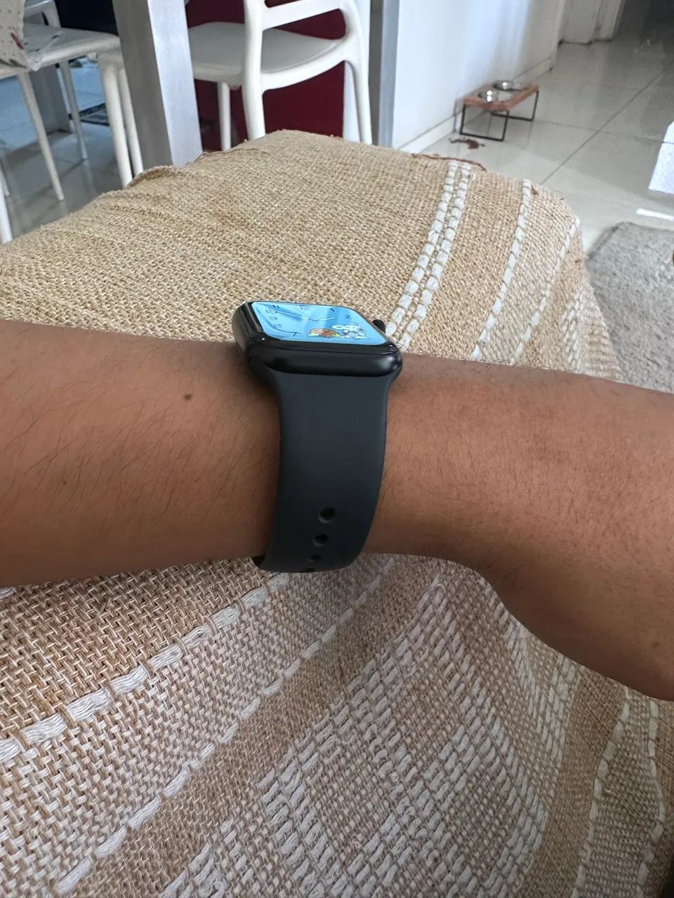 Apple Watch 40mm - Foto 3