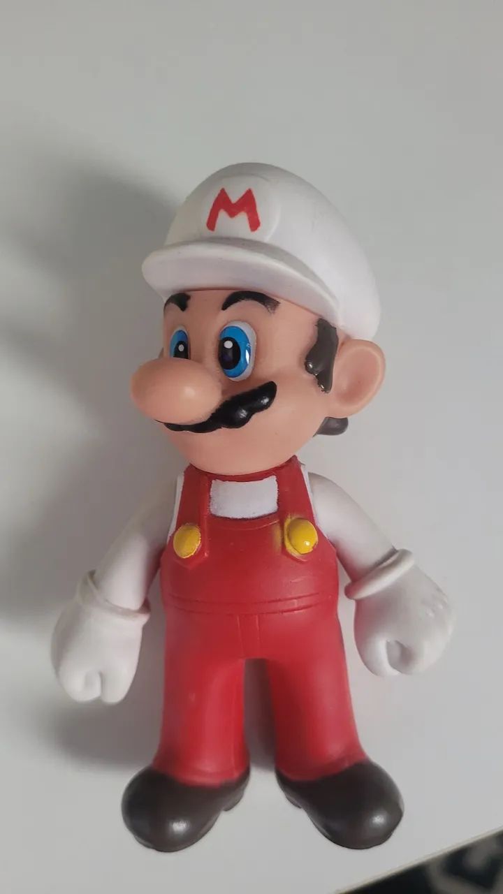 Mario Rabbids 1 e 2 - OFERTA combo - Foto 3