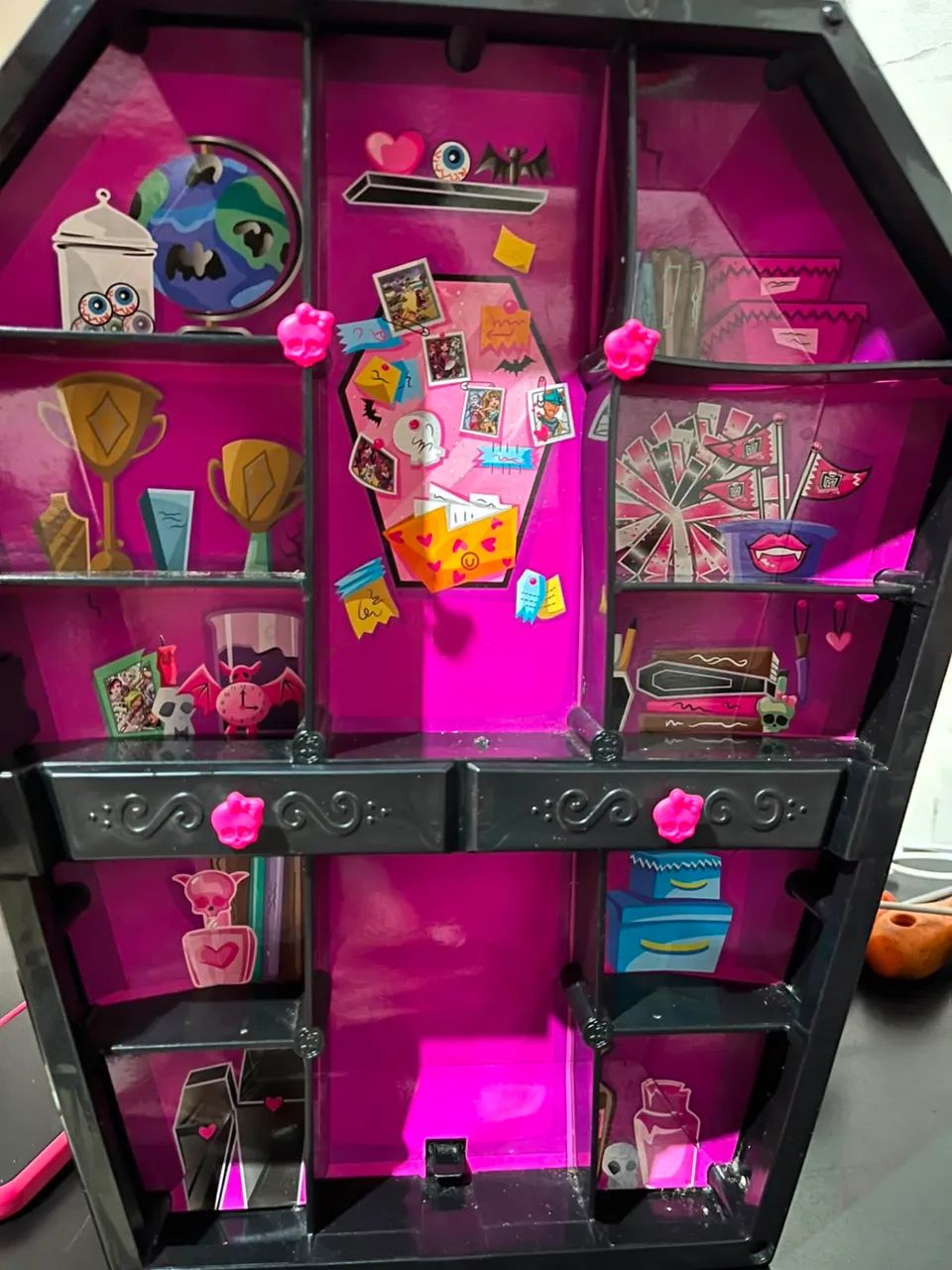 Armário Caixão Locker  - Foto 3