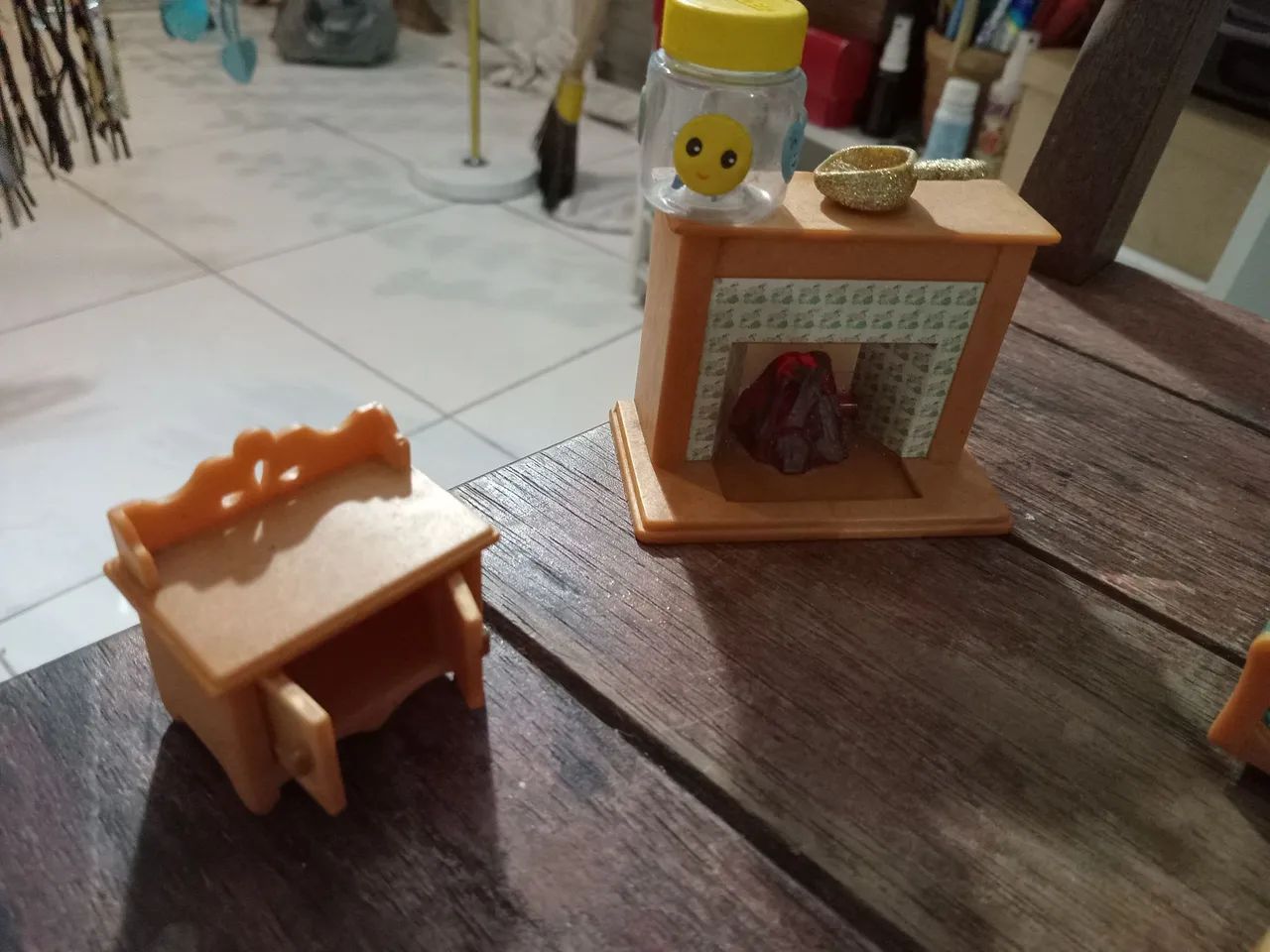 Coisa Nossa  - Foto 5