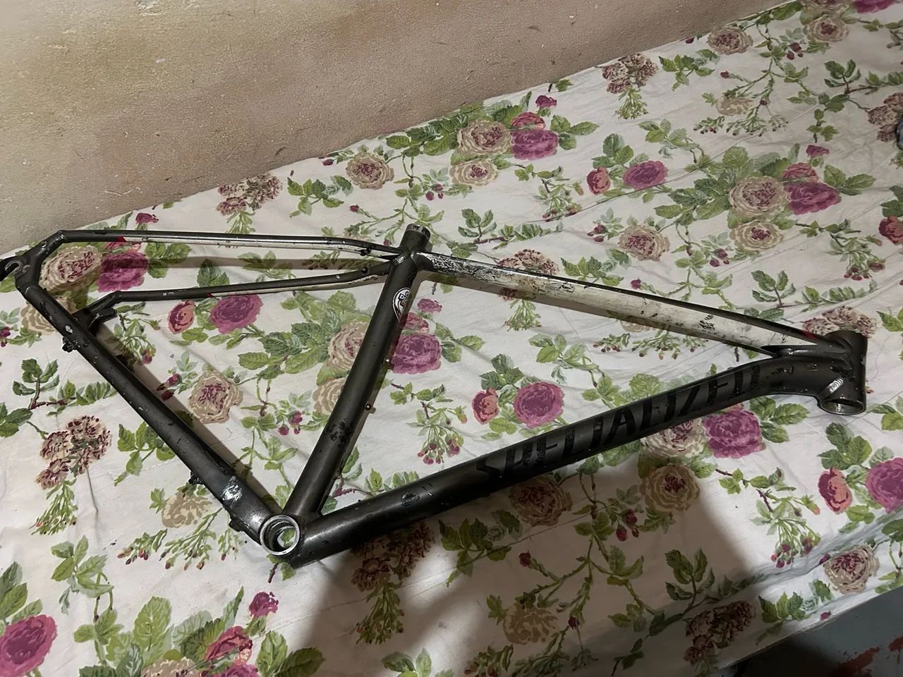 Venda quadro specializer 
