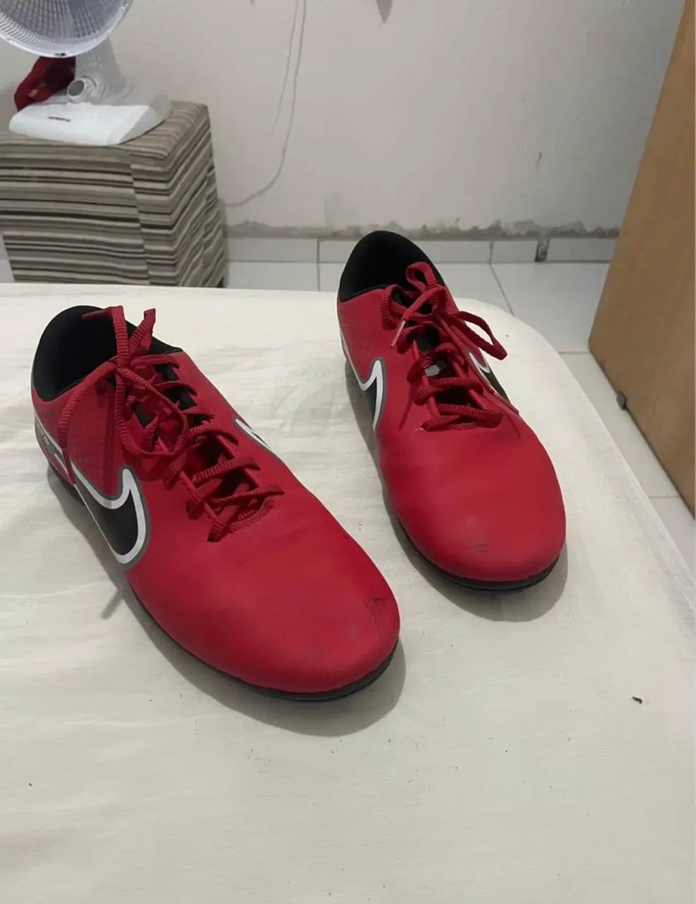 society nike  - Foto 2