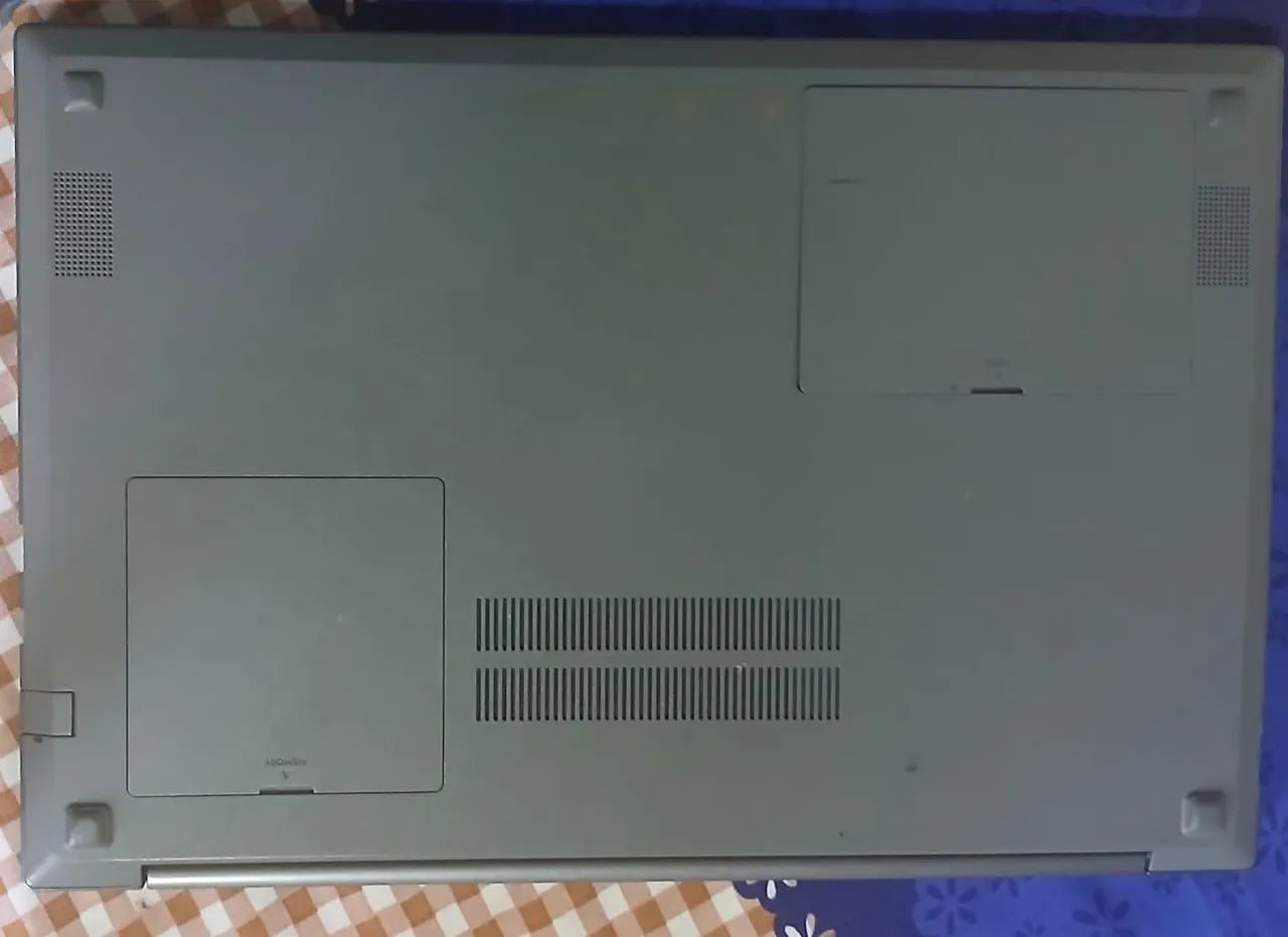 Notebook Samsung  - Foto 4