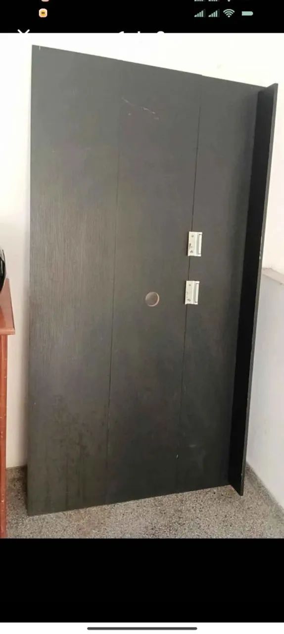 TV Panel65704319727105120
