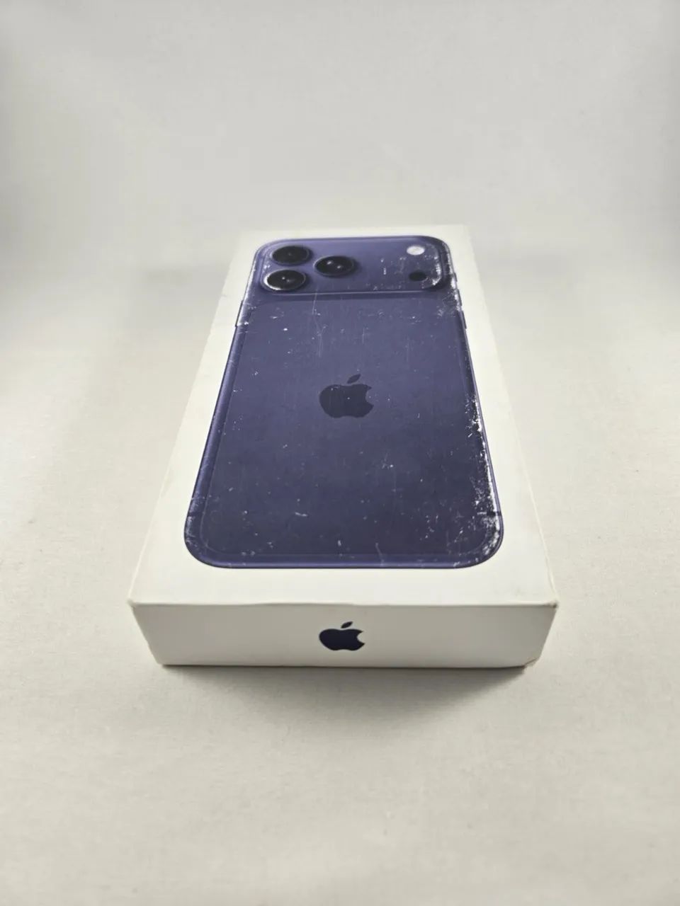 iphone 17 - Foto 4
