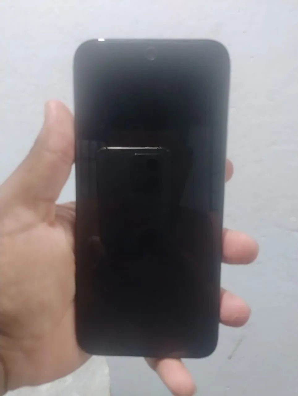 REALME C85 IP69