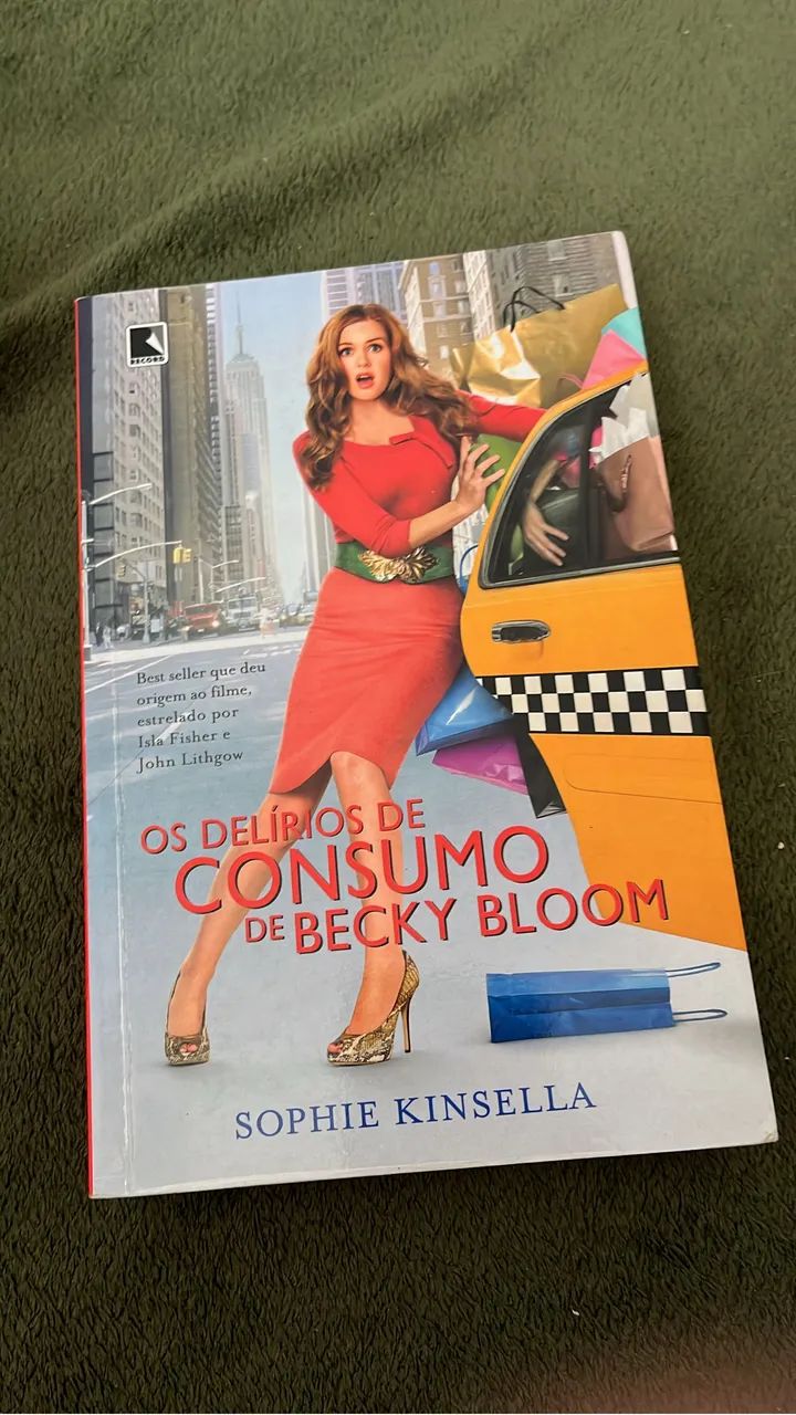Livros inglês  - Foto 4