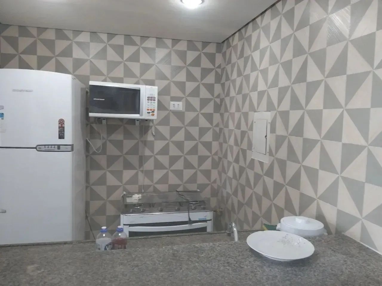COBERTURA EM BOA VIAGEM ! - Foto 5