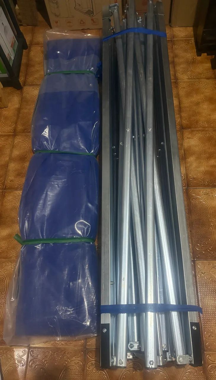 Vendo - Foto 3