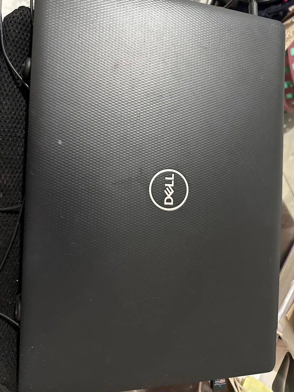 Vendo NOTEBOOK DELL R$ 1.000  - Foto 2