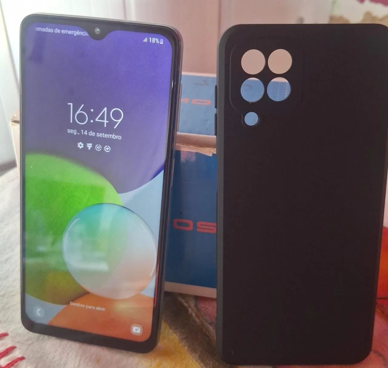 Celular 