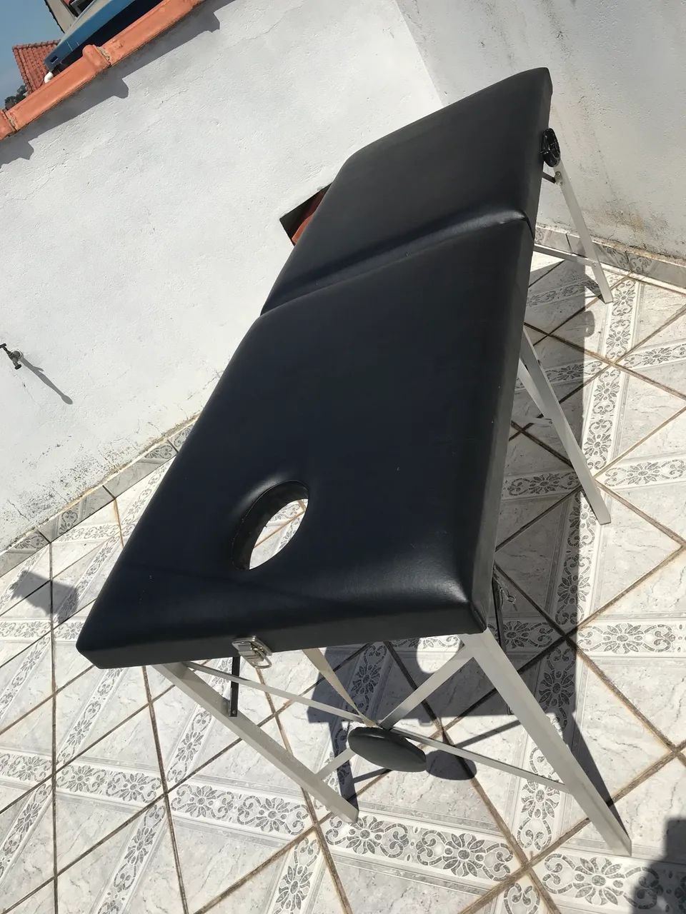 Maca portátil  - Foto 4