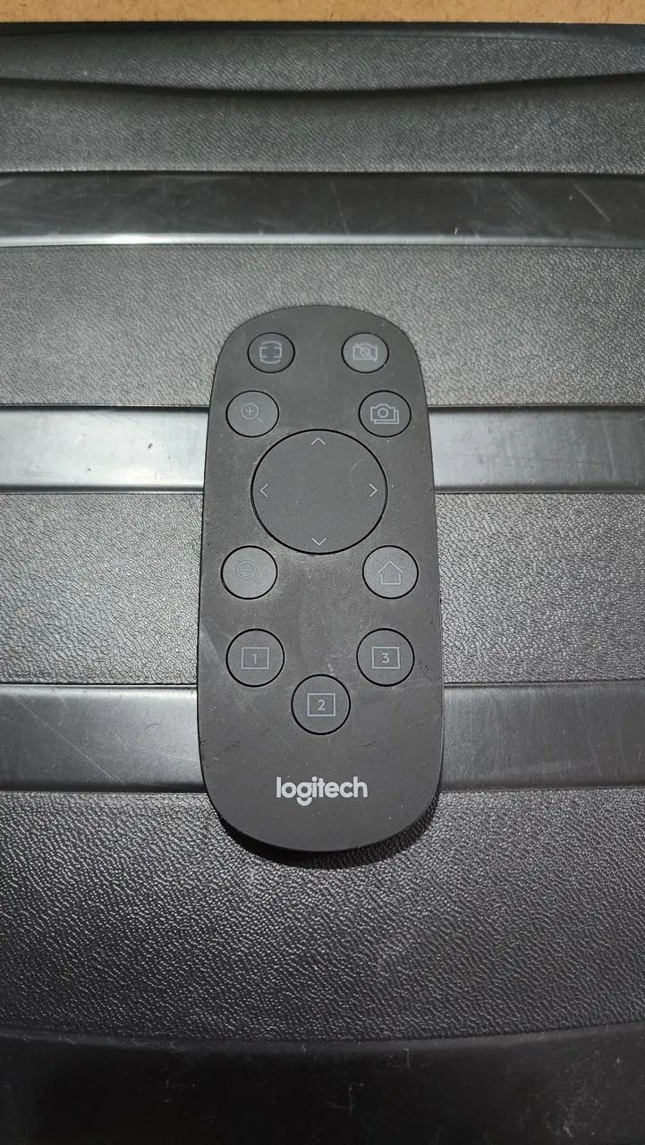 Câmera Logitech CC2900ep - Foto 3