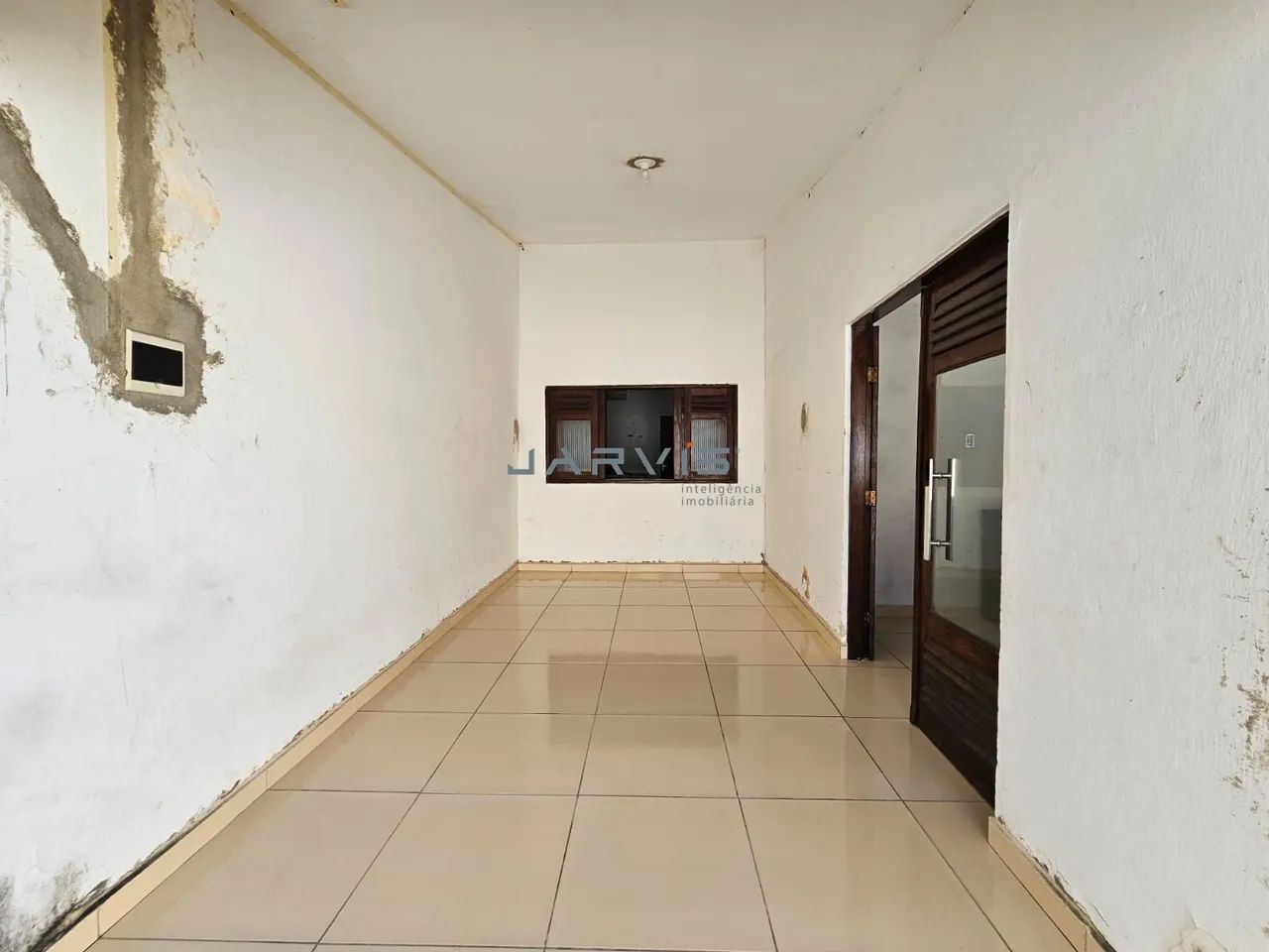 Vendo Casa entre Poço e Ponta Verde - R$ 730.000,00 - Foto 2