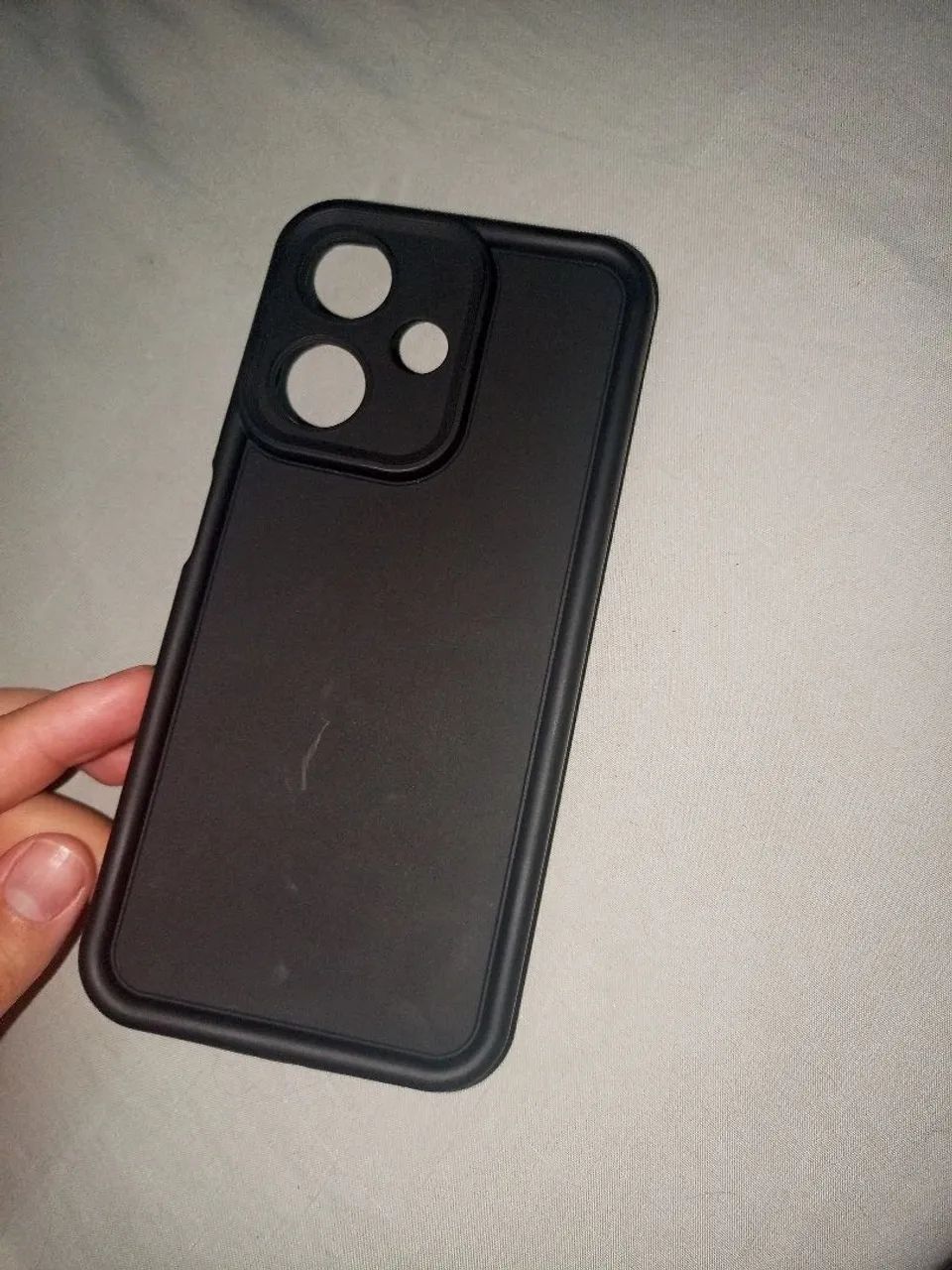 Capinhas para celular - Foto 2