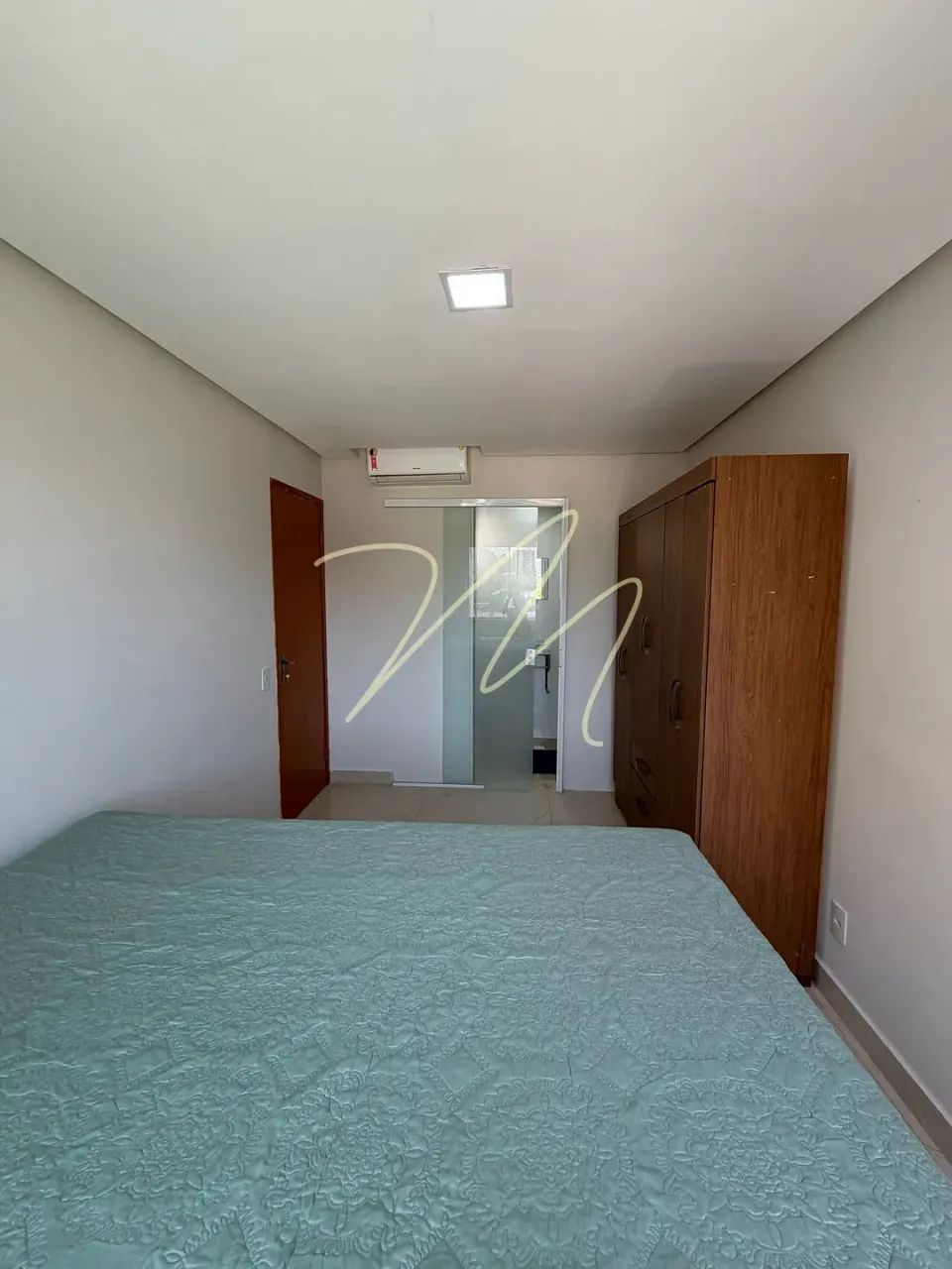 Apartamento 2 quartos no Vog Acqua - Foto 3