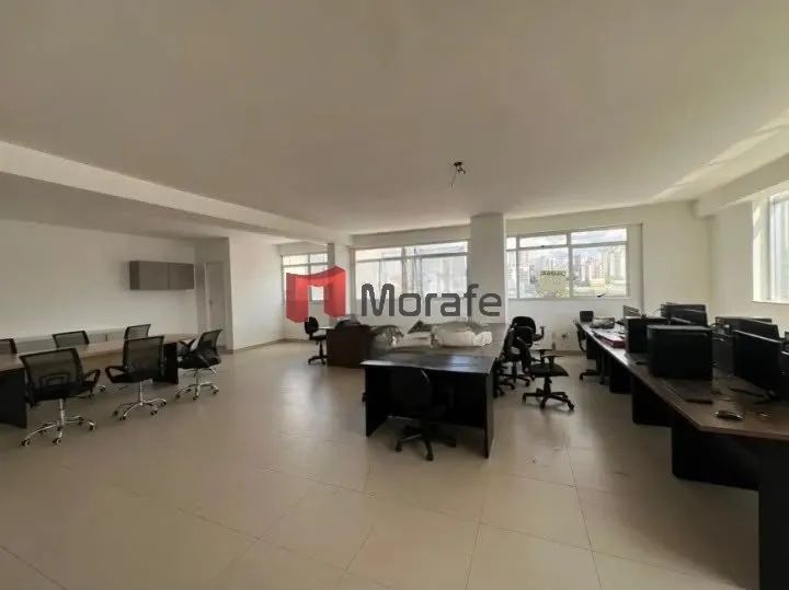 Sala Comercial no bairro Barro Preto - Foto 4
