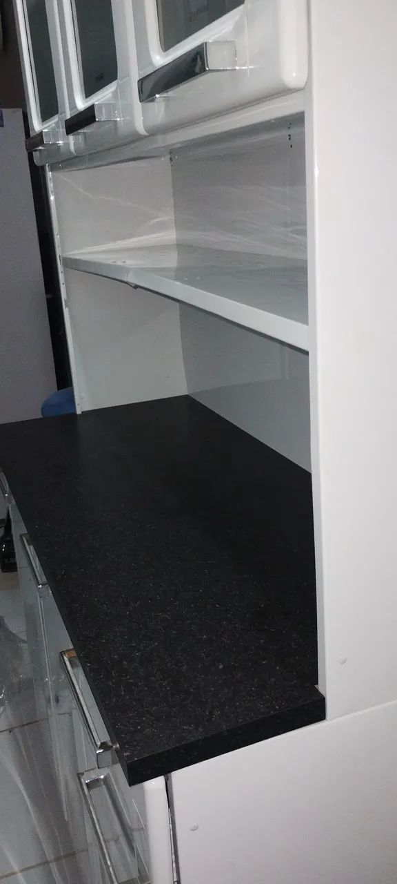 Armário de cozinha  - Foto 5