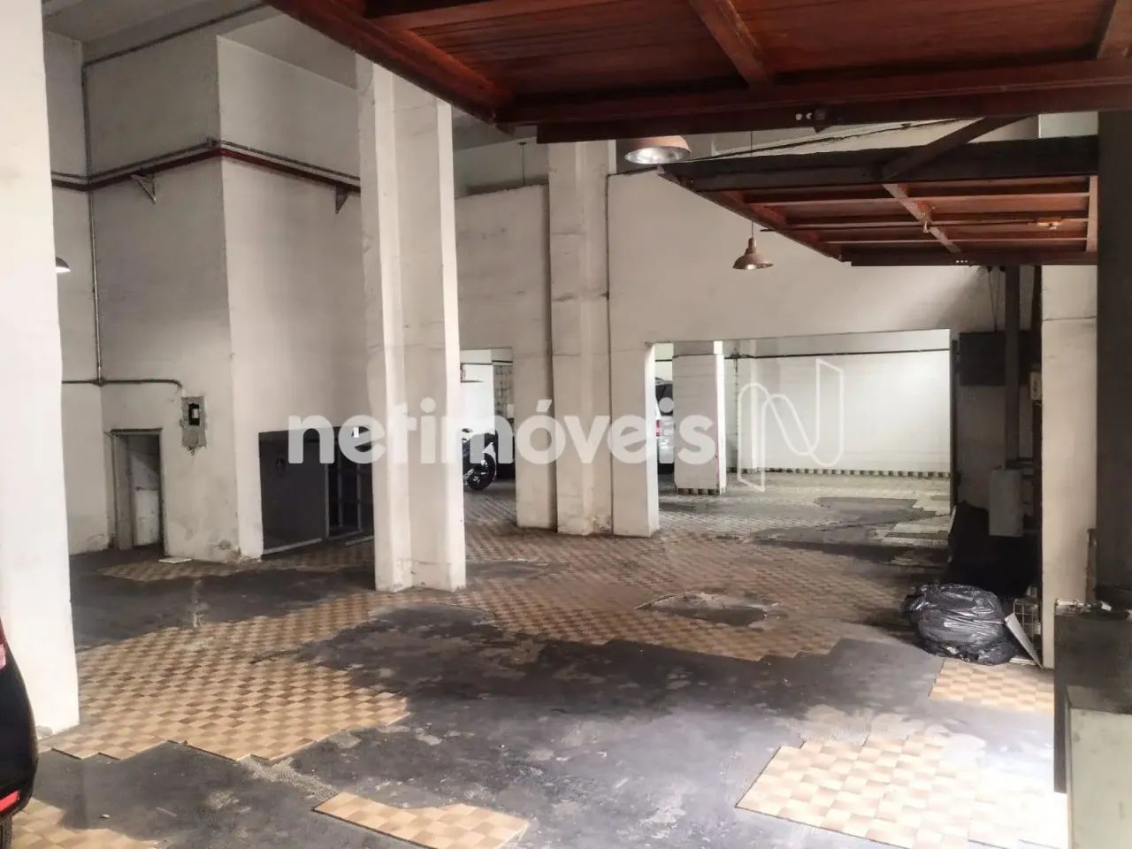 Locação Loja Bela Vista São Paulo - Foto 5