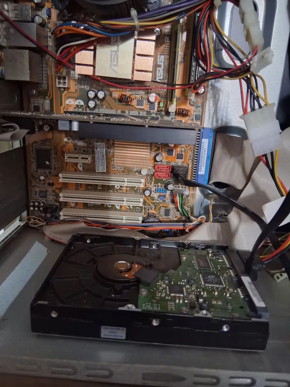 Computador para escritório  - Foto 2