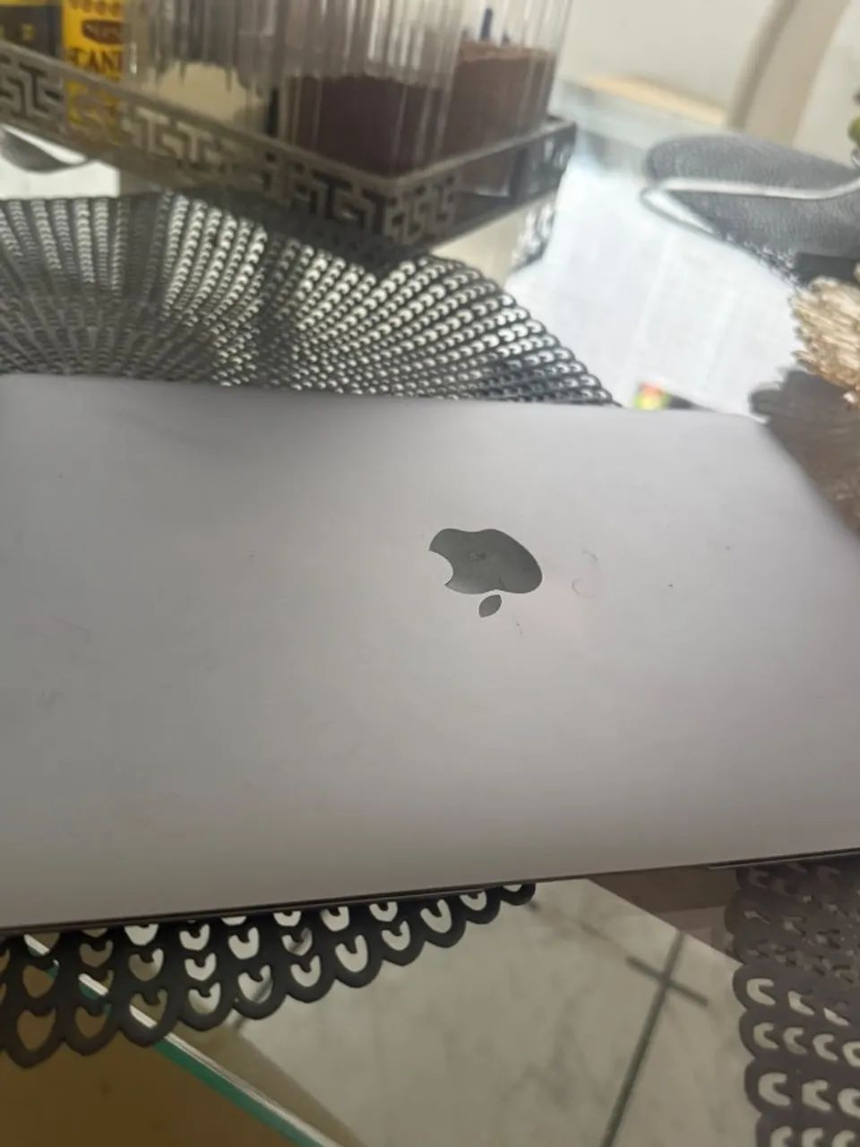 MacBook 12? Retina 2016 | 8GB RAM | 256GB SSD - Notebooks - Barro