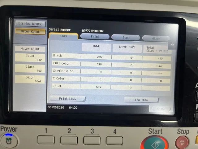 Impressora443829393734379521