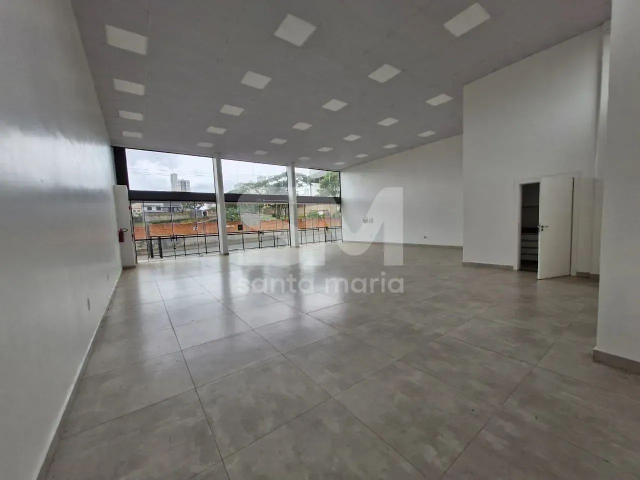 para locação, SAIC, Chapecó, SC - Foto 5