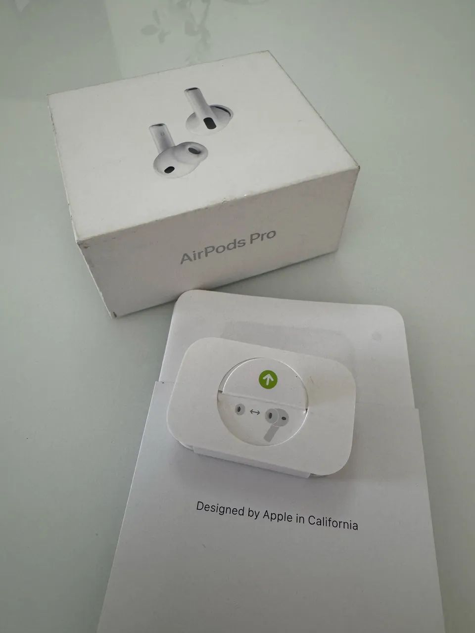 AirPods Pro - Foto 2
