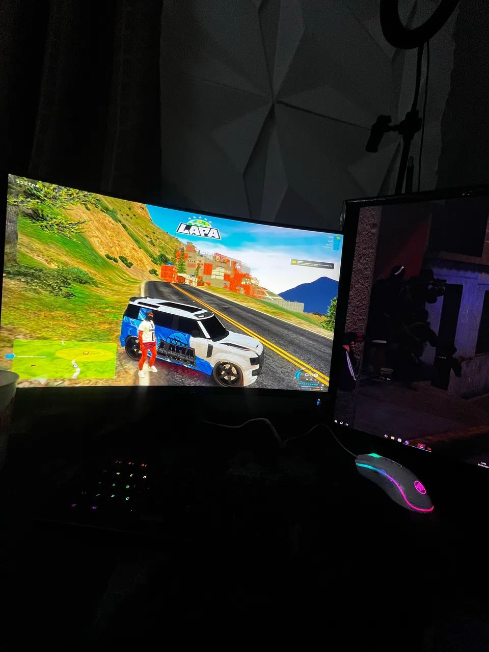 Pc gamer  - Foto 2