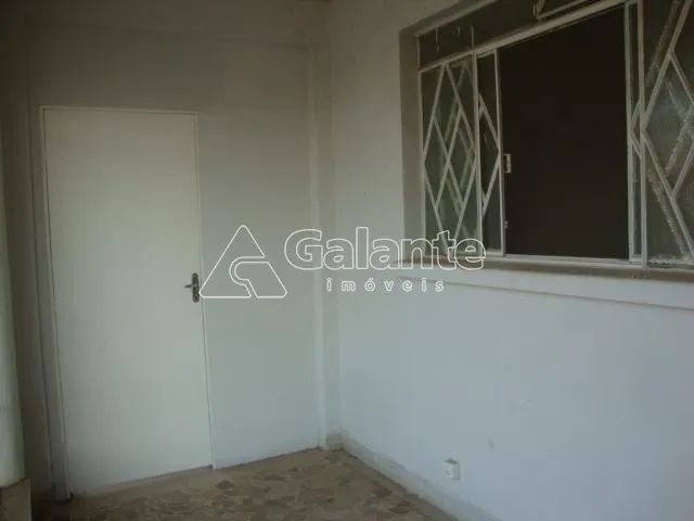 casa - Jardim Proença - Campinas - Foto 4