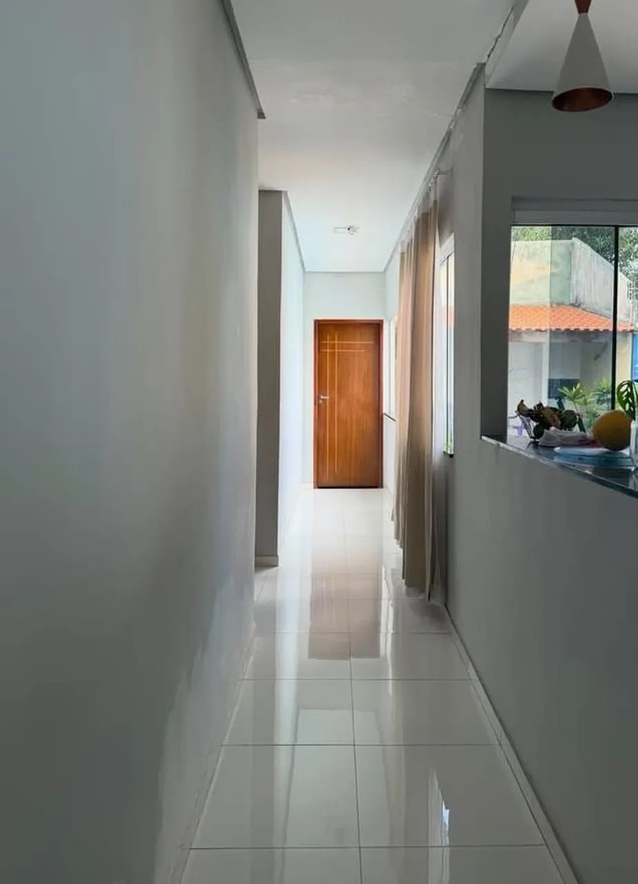 CASA EM ICOARACI / EC - Foto 3