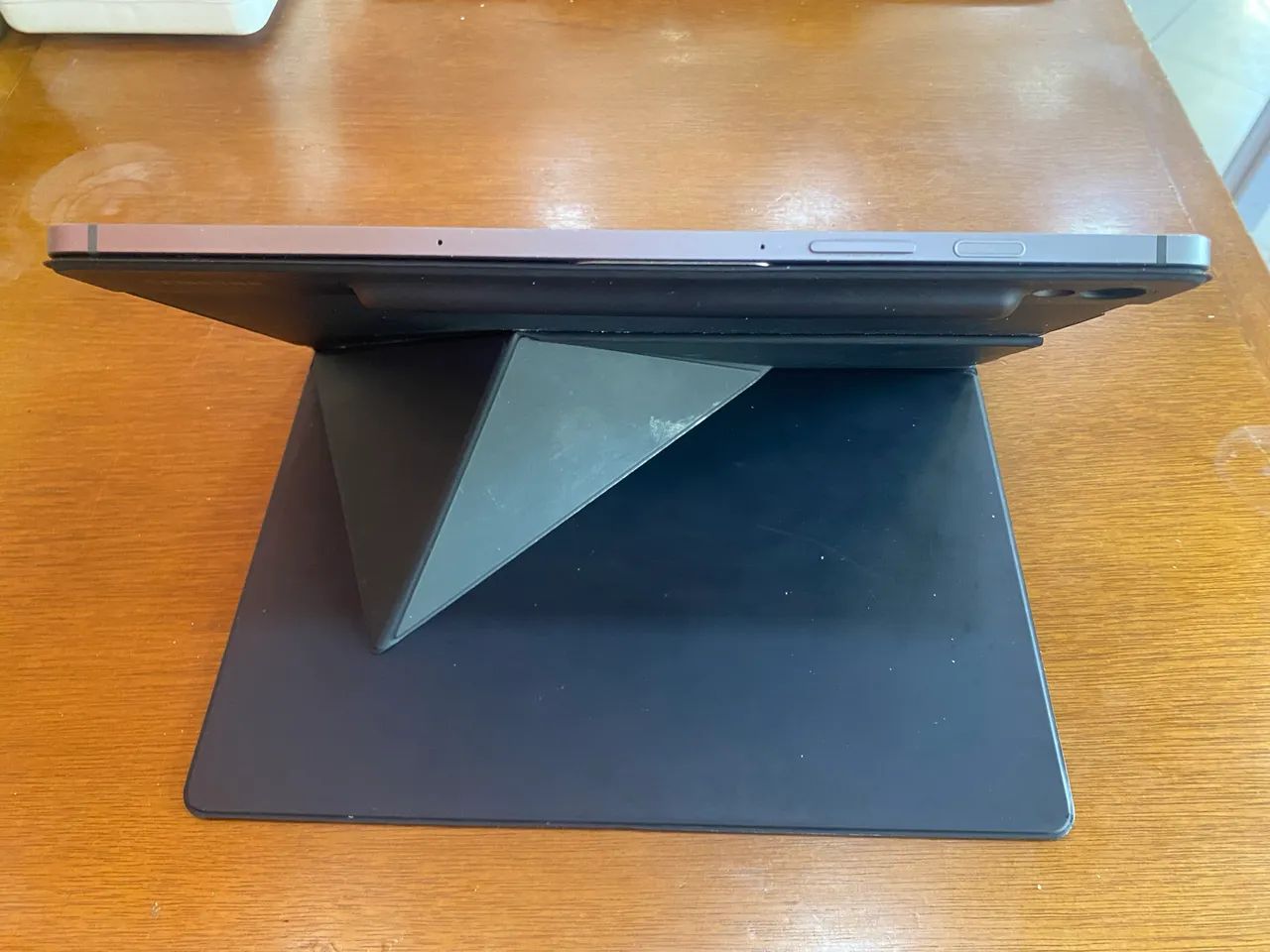 Tablet Galaxy FE 5G