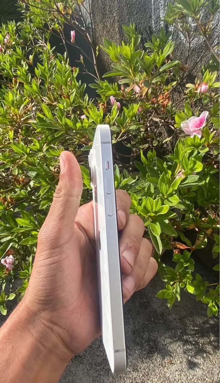 IPhone 14 plus  - Foto 5