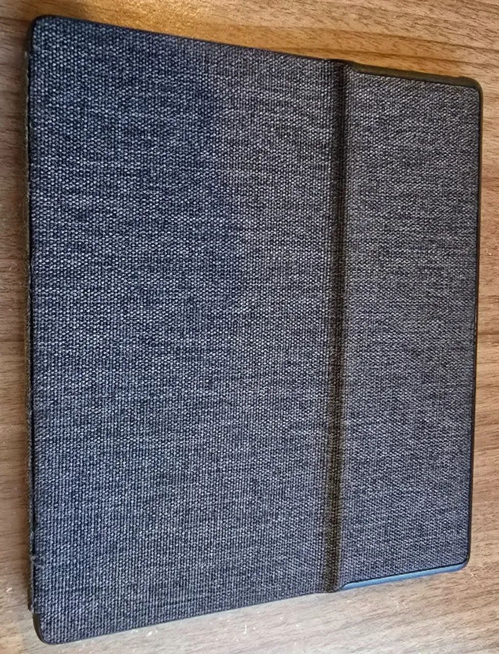 Vendo KINDLE OASIS!! - Foto 5