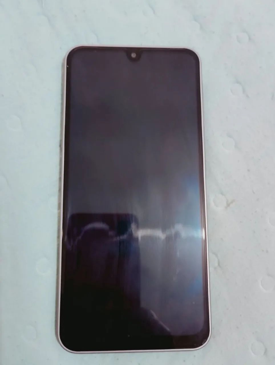 Celular Samsung A 17 256g - Foto 4