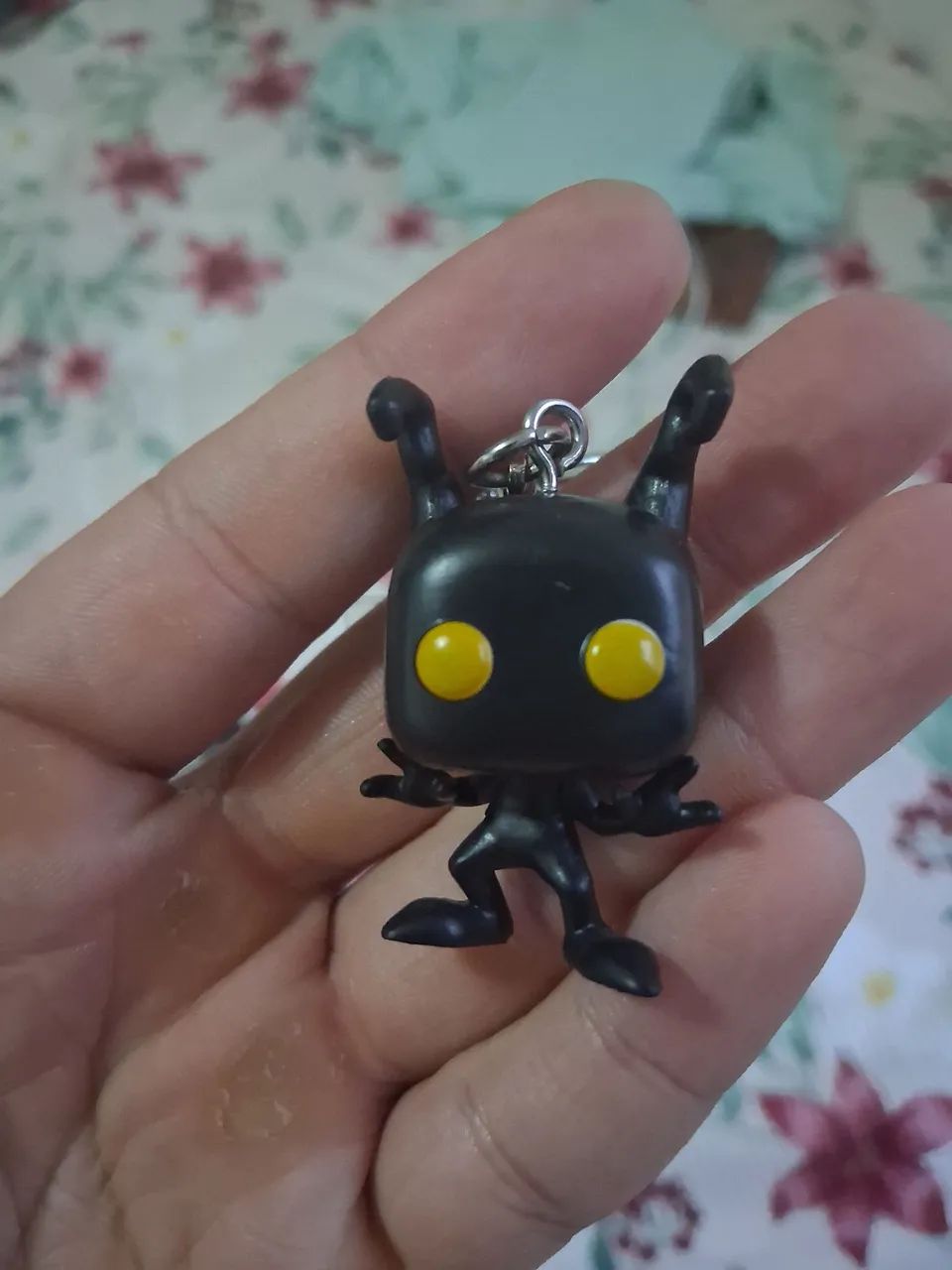 Funko Shadow Heartless - Kingdom Hearts - Foto 2