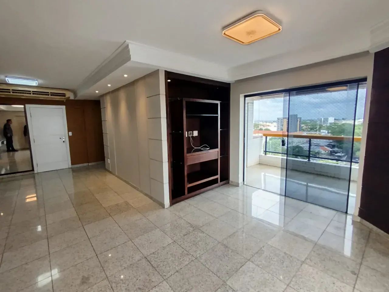 EDIFICIO TORRICELLI - Foto 3