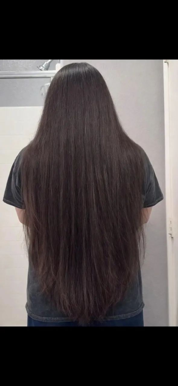 Compramos cabelo humano  - Foto 3