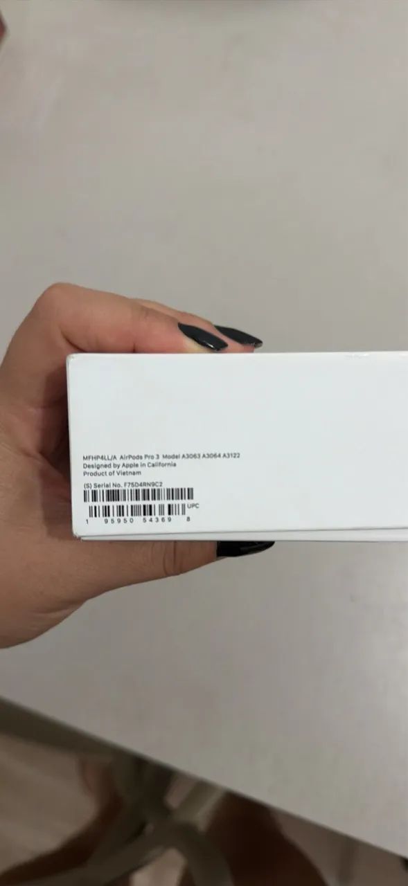 AirPods 3 pro - Foto 2