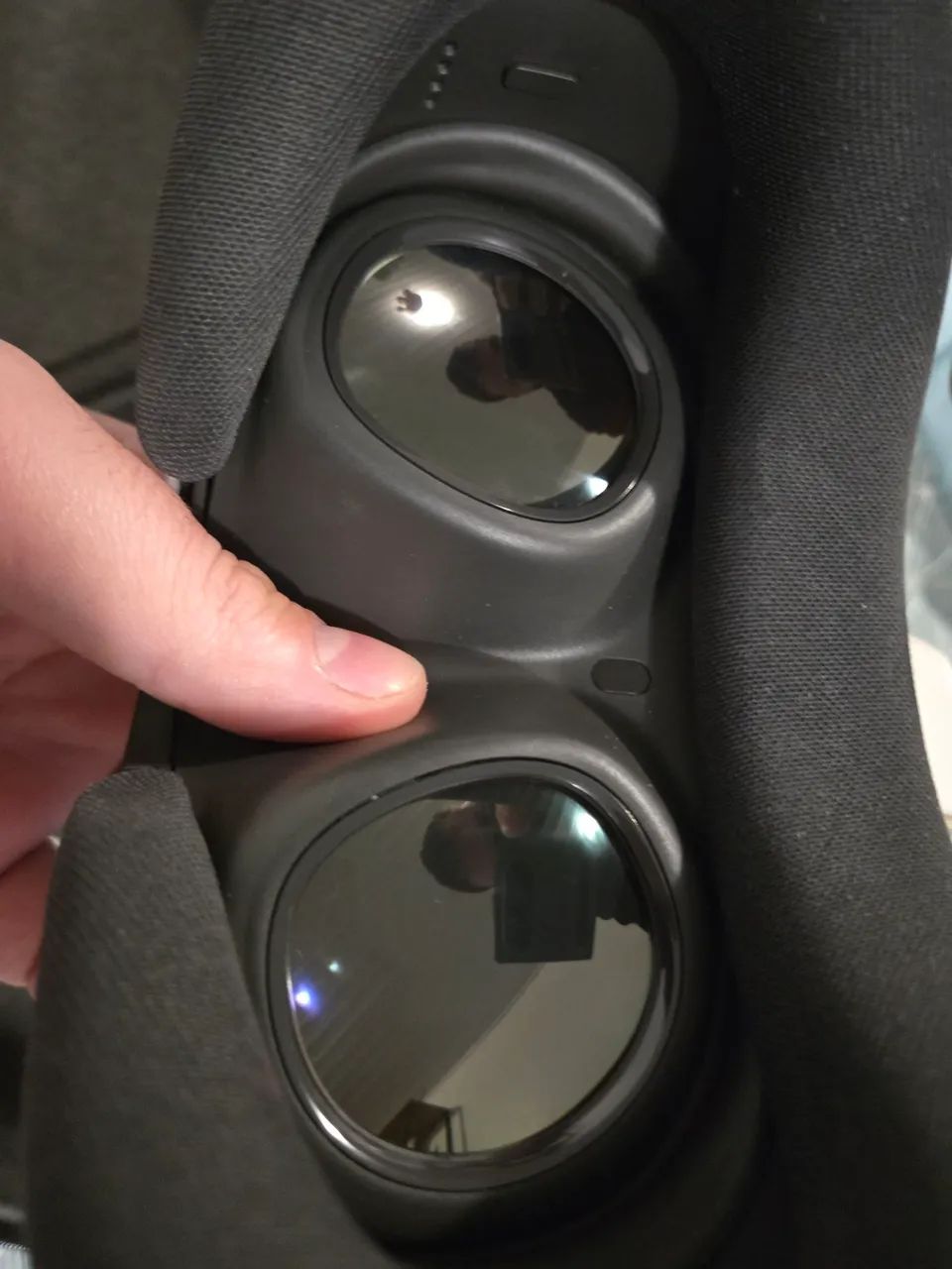 Meta Quest 3 - Foto 2