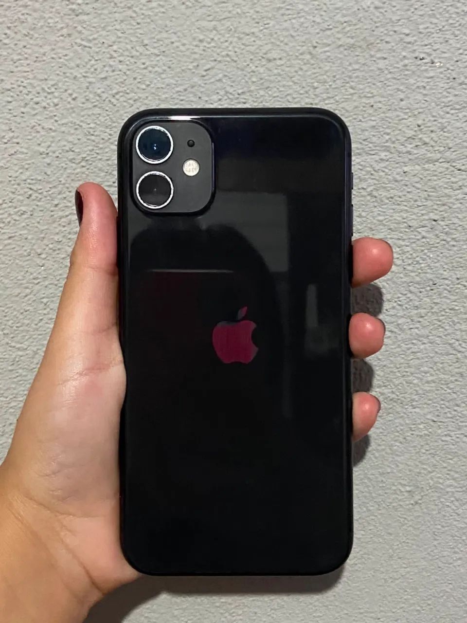 iPhone 11 64GB