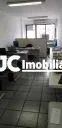 Comercial/Industrial de 75 metros quadrados no bairro Tijuca - Foto 15